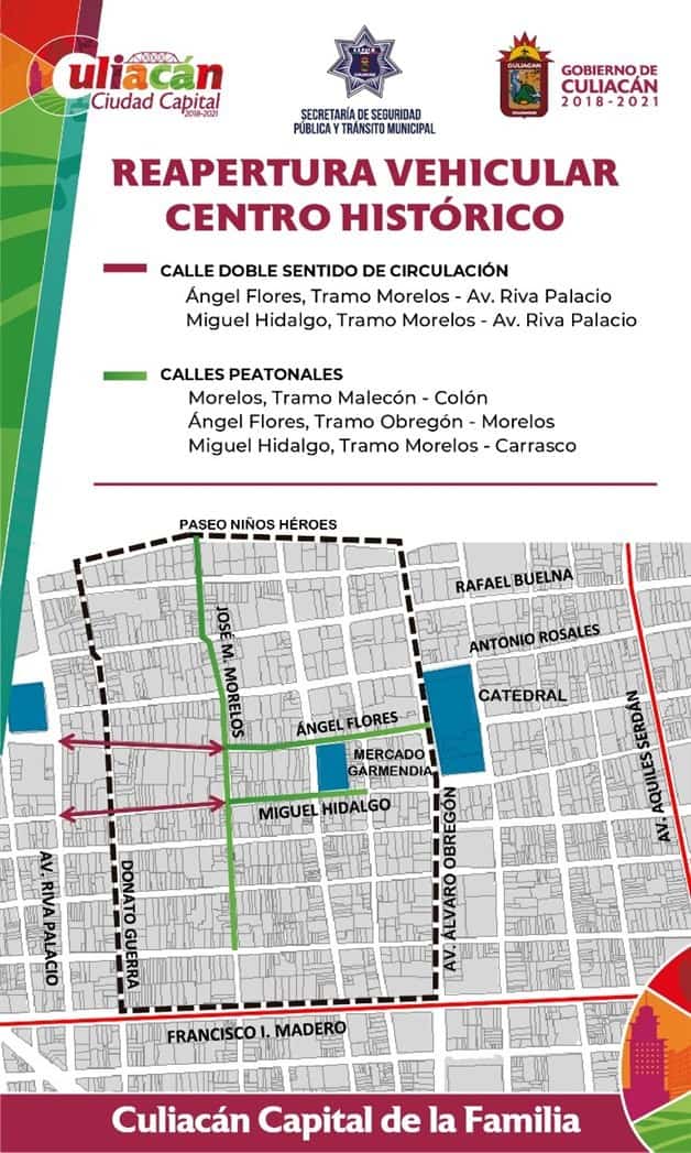 Imagen Placeholder