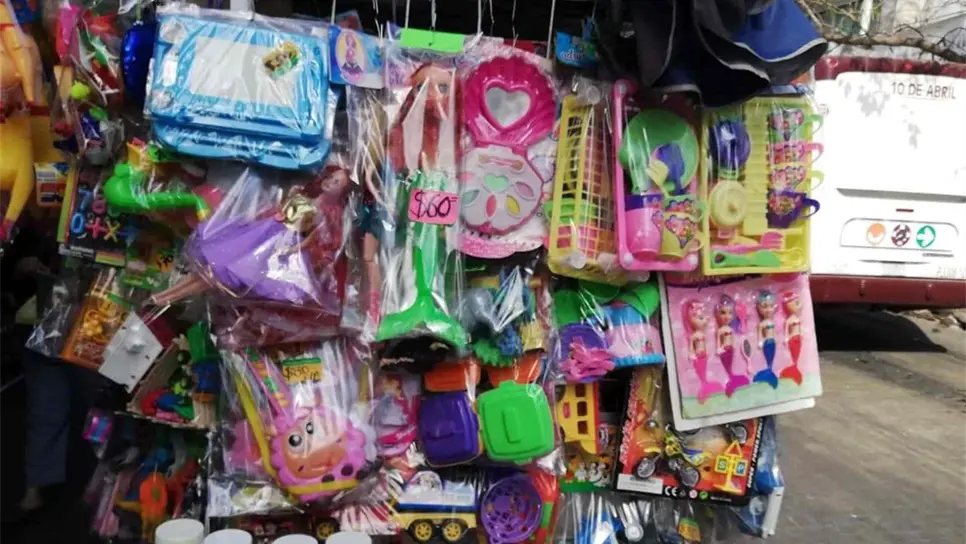 FOTO: Perla Sánchez.