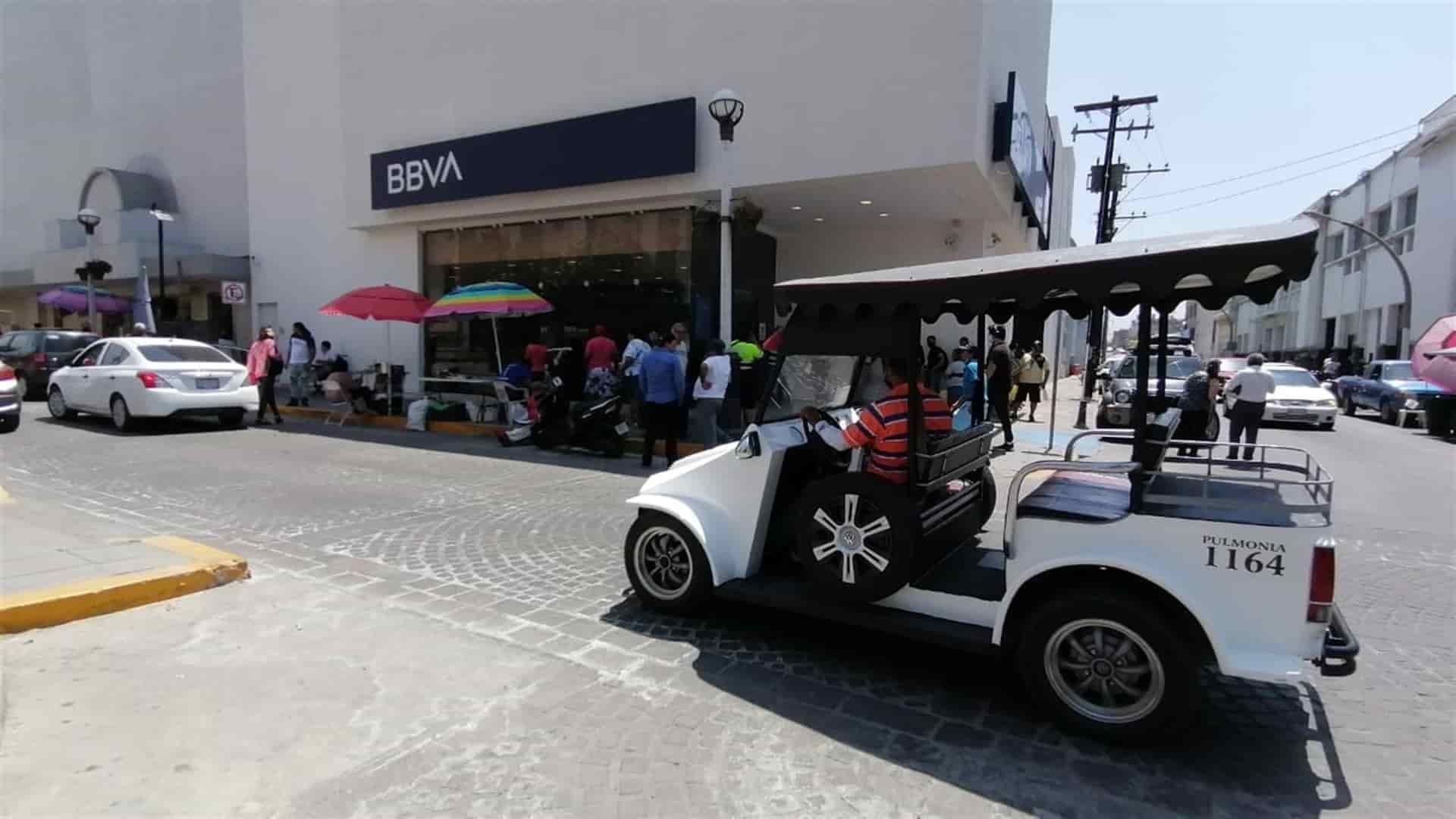 FOTO: Óscar Rodríguez.