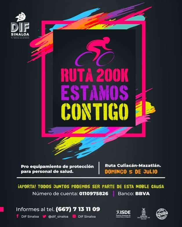Imagen Placeholder