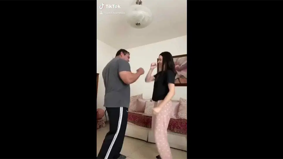 FOTO: Captura de pantalla.