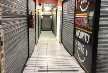 Plaza de la Tecnología también reactivará actividad comercial