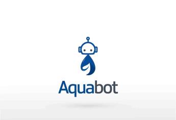Presentan Aquabot para usuarios de Jumapag