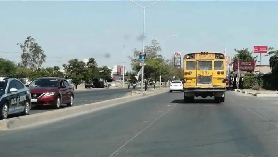 FOTO: Jessi Jáuregui.