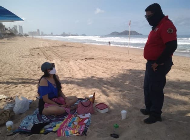 Imagen Placeholder