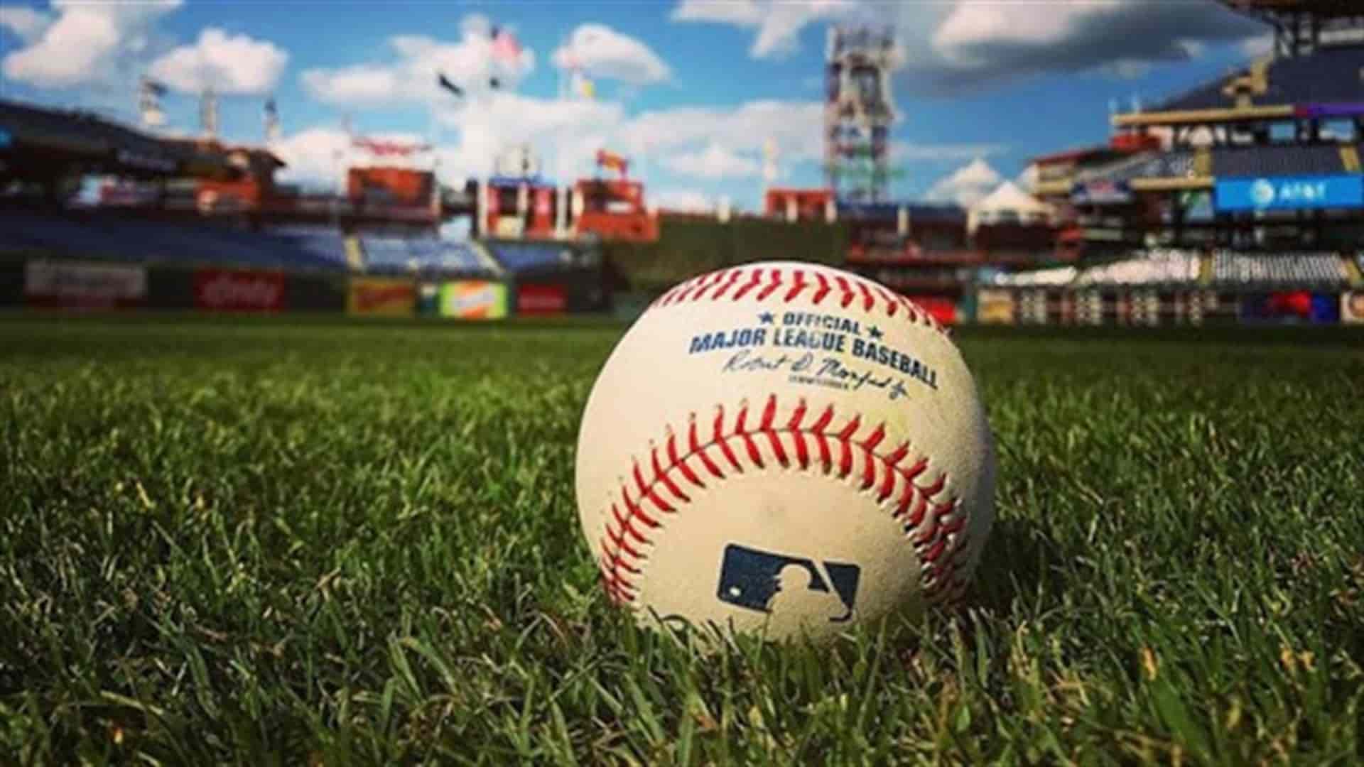Asistirán 20 mexicanos a entrenamientos en la MLB