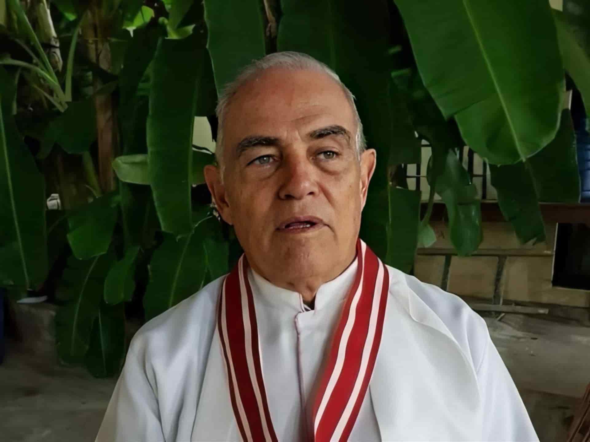 FOTO: Cortesía.