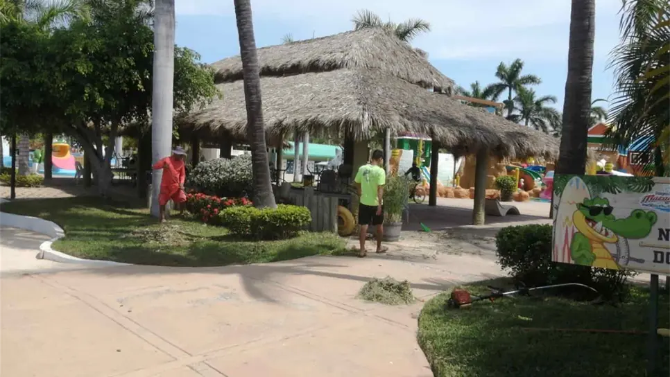 FOTO: Óscar Rodríguez.