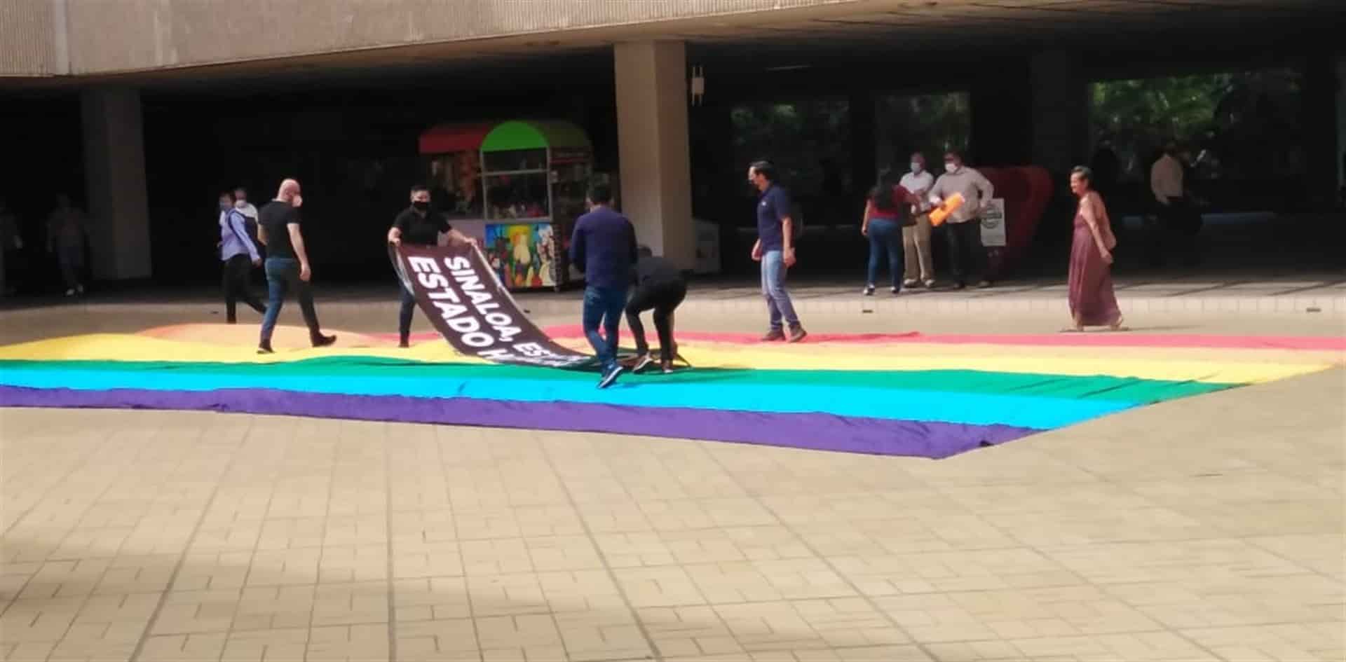 FOTO: Perla Sánchez.