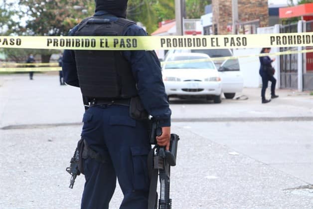 Imagen Placeholder