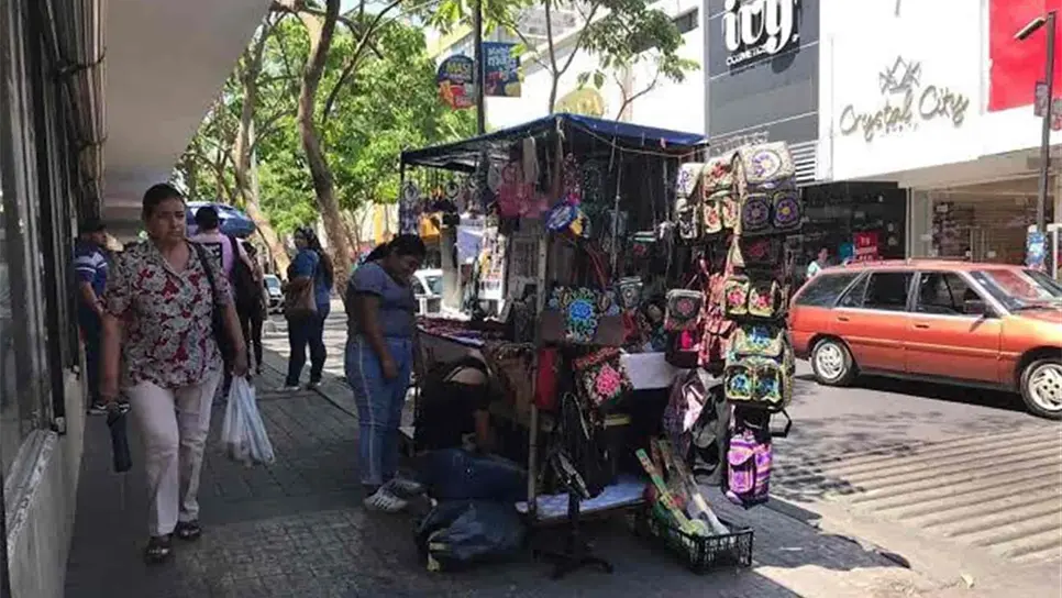 FOTO: Luz Noticias | Archivo.