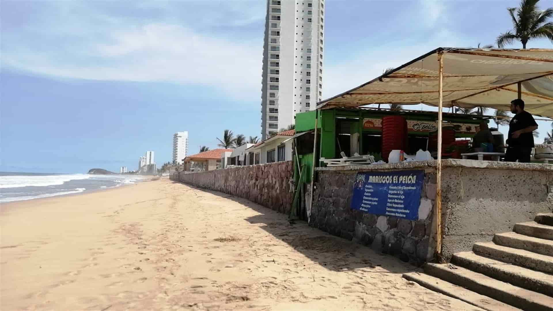 FOTO: Óscar Rodríguez.