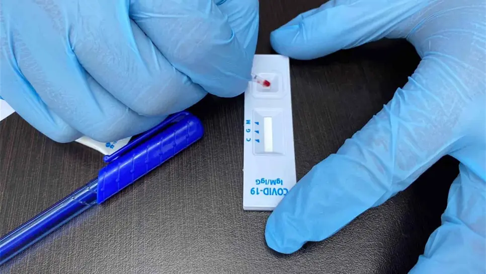 FOTO: Juan Carlos Rivera.