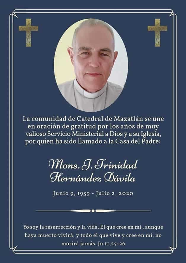 Imagen Placeholder