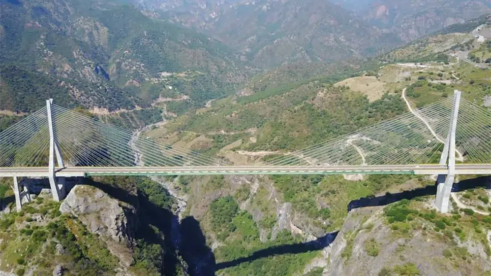 FOTO: Luz Noticias | Archivo.