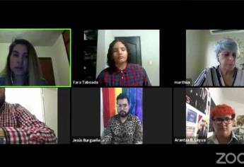 El mes del orgullo deja reconciliaciones familiares