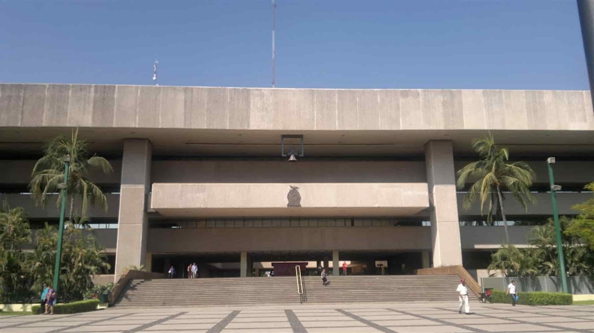 FOTO: Perla Sánchez.