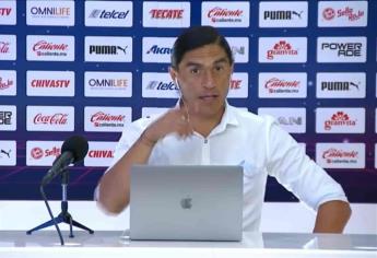 El equipo mostró personalidad y vamos a ser protagonistas: Palencia