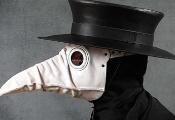 Declaran cuarentena en Mongolia por brote de peste negra