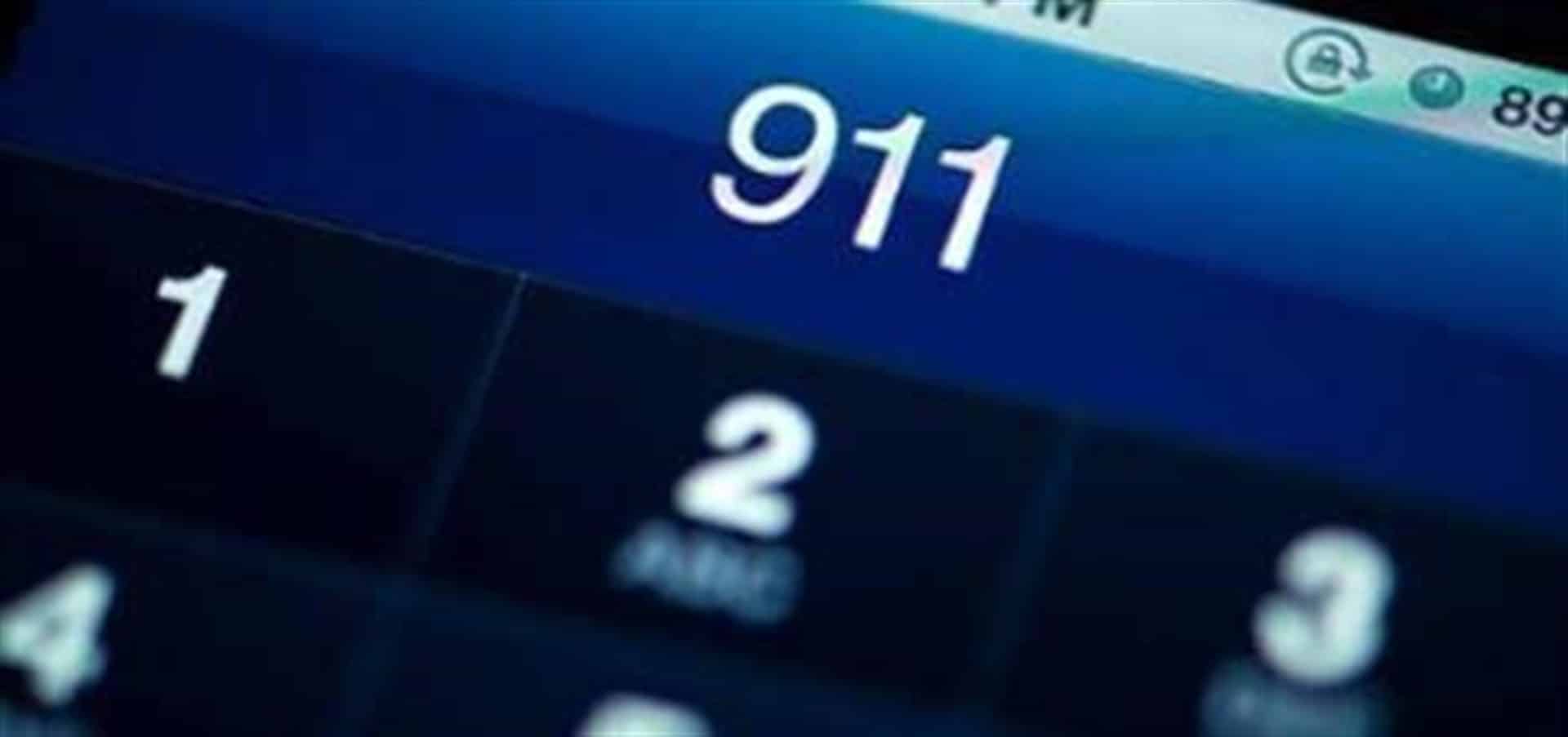 En junio Cepavif recibió 935 llamadas por violencia familiar