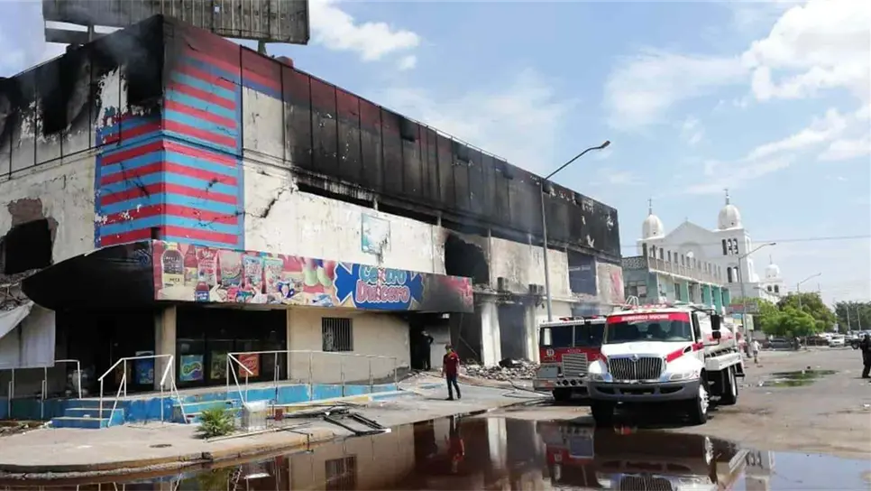 FOTO: Ernesto Torres.