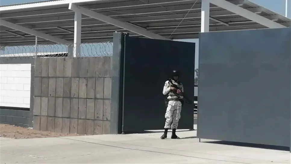 FOTOS: Kevin Chicuate | Manuel Aceves.