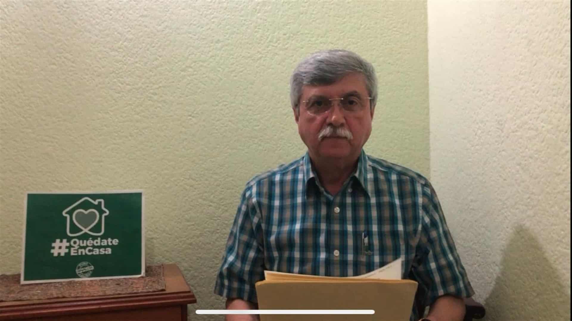 FOTO: Gobierno de Sinaloa.