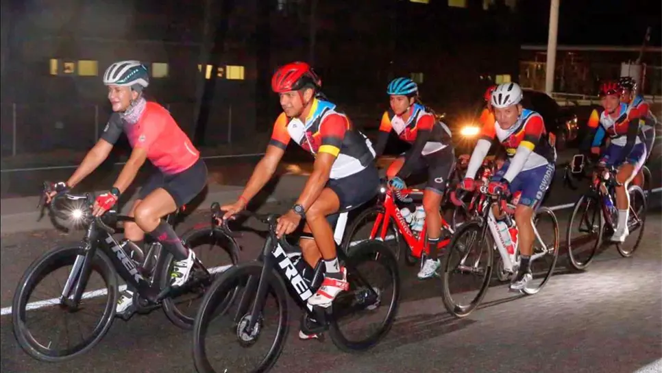 FOTO: Luz Noticias | Archivo.