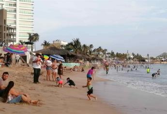 Buscarán que Mazatlán sea el mejor destino turístico de todo el mundo