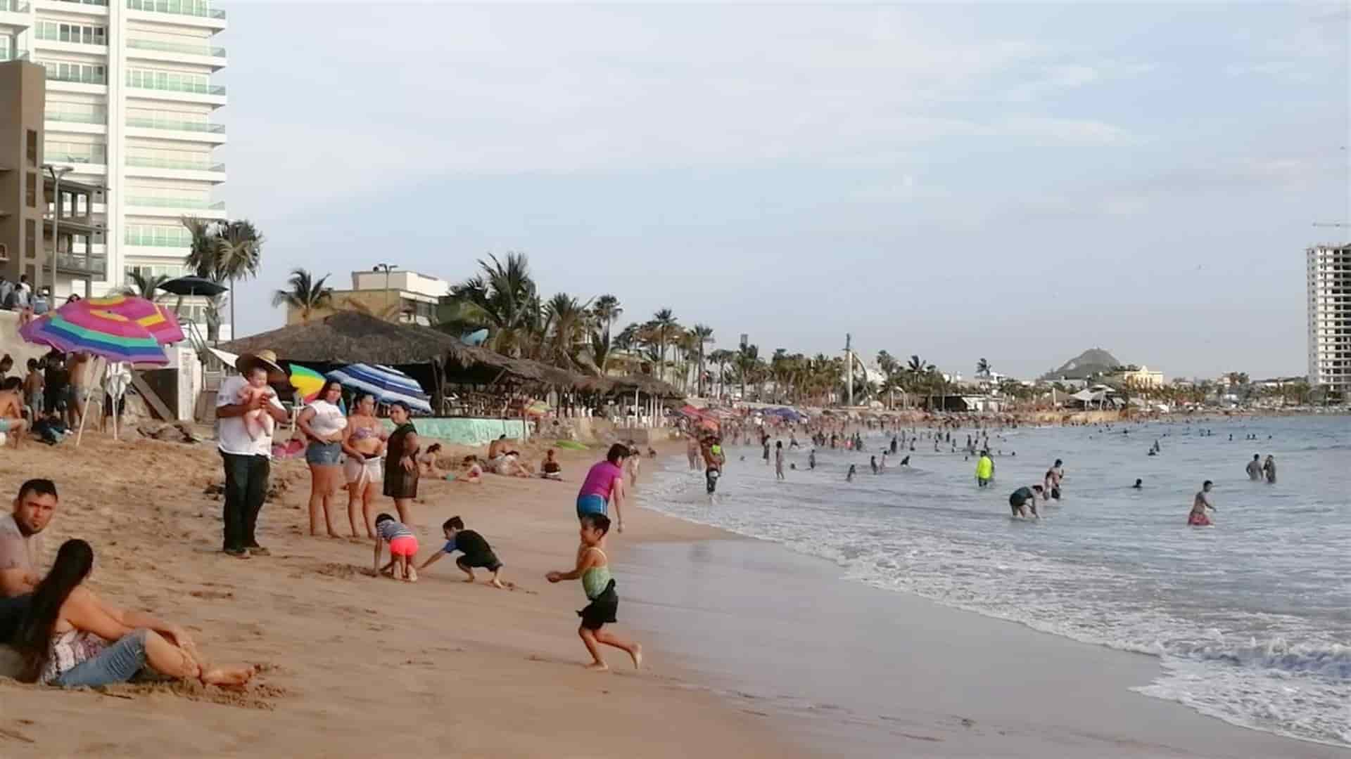 FOTO: Archivo.