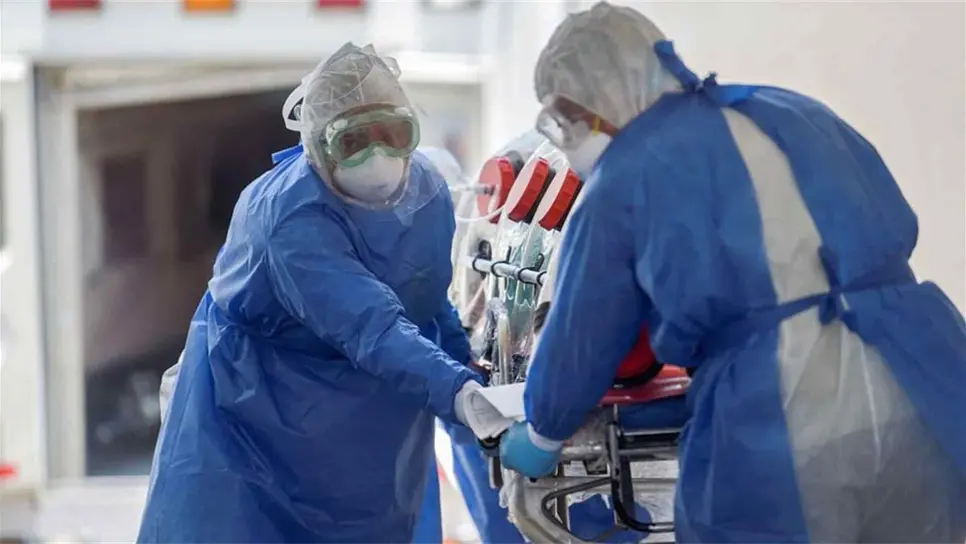 FOTO: Luz Noticias | Archivo.