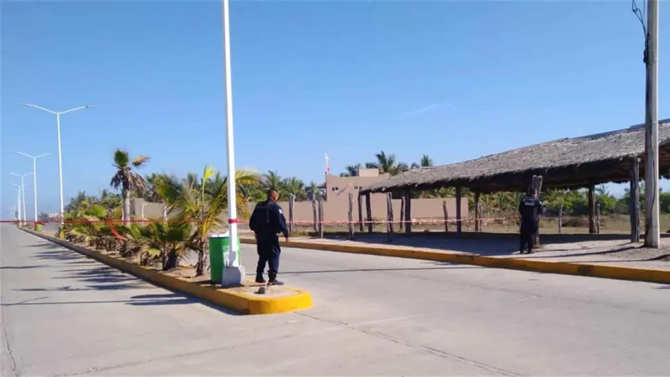 FOTO: Ayuntamiento de Elota.