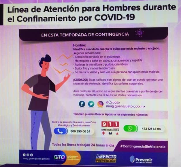 Imagen Placeholder