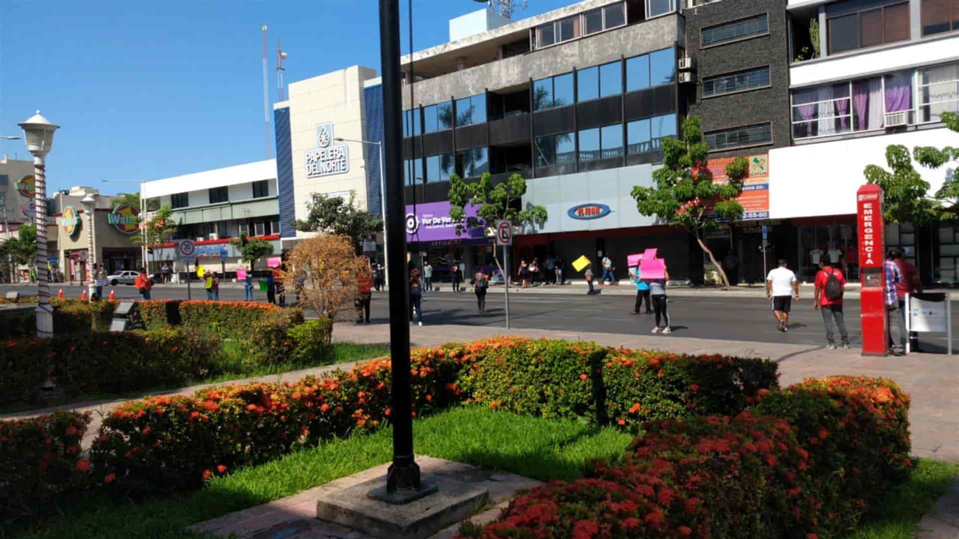 FOTO: Brianda López.