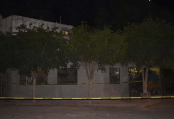 Sentencian a 22 años de prisión a una joven por el homicidio de un adolescente