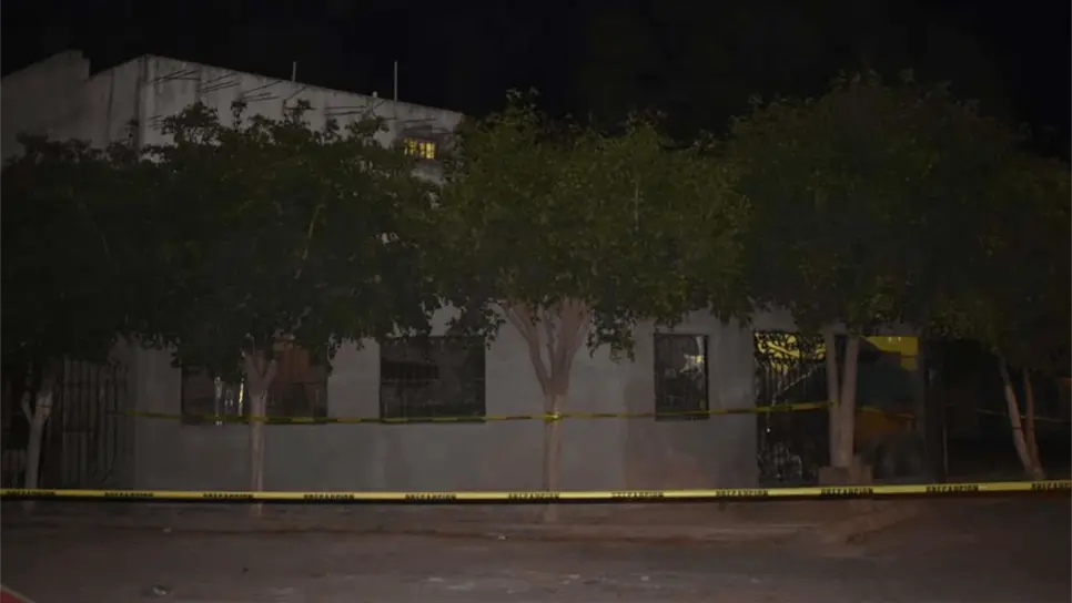 En prisión y vinculado a proceso otro implicado en muerte de menor de la Villa Owen