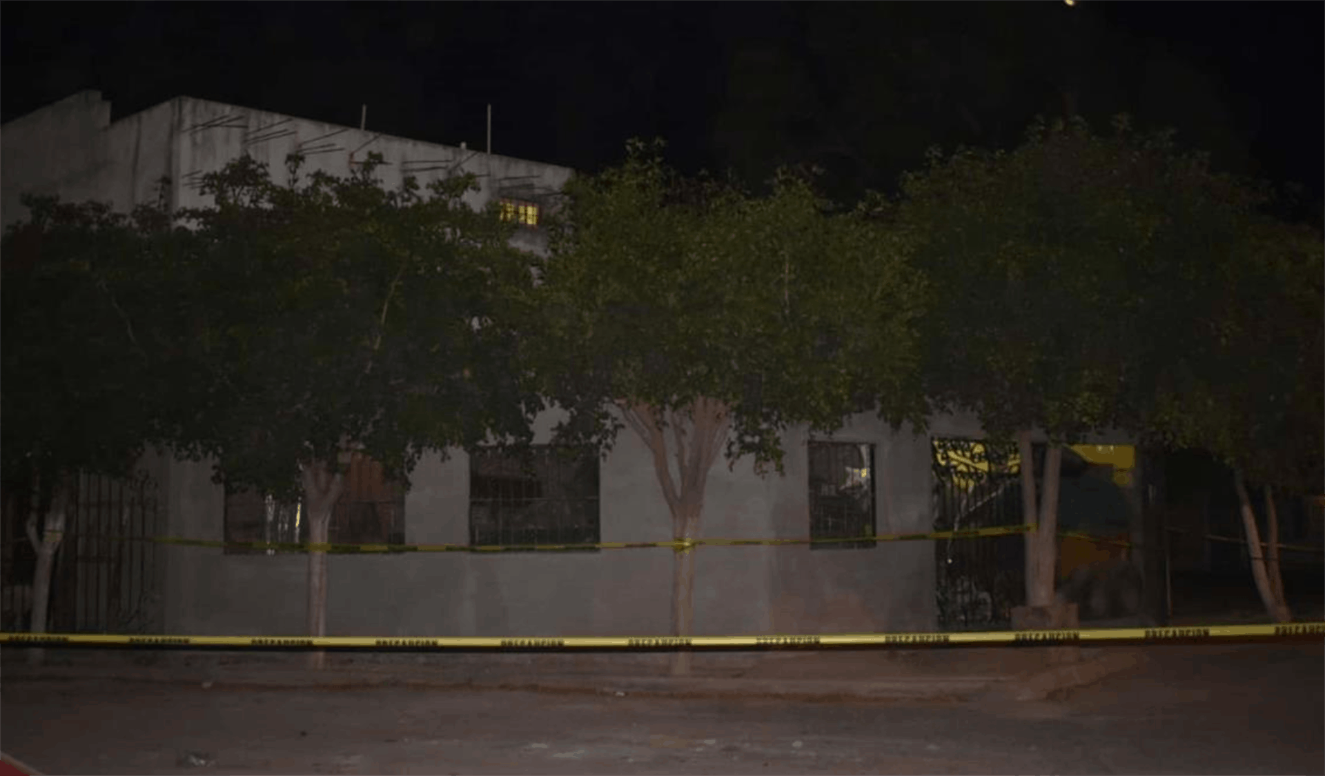 FOTO: Ernesto Torres.