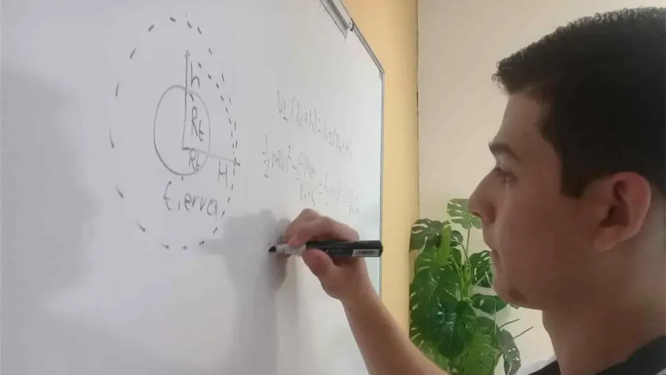 Capacita UAS a jóvenes que destacan en olimpiadas del conocimiento
