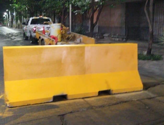 Imagen Placeholder