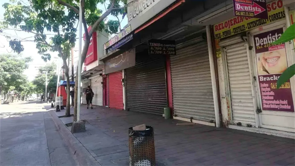 FOTO: Perla Sánchez.