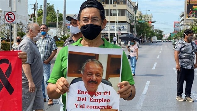 Imagen Placeholder