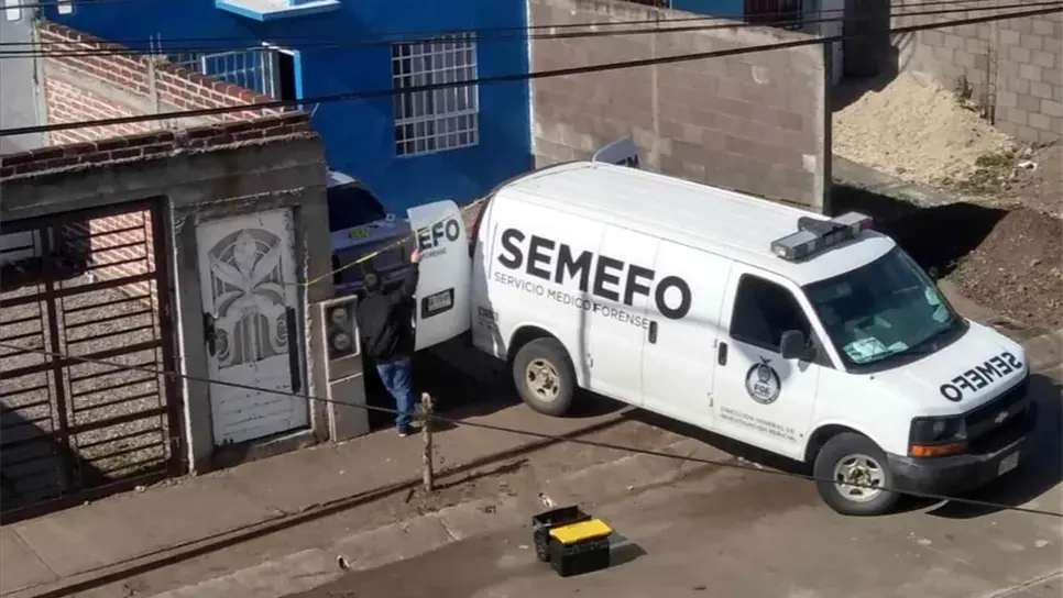 Rescatarán Alturas del Sur de la violencia