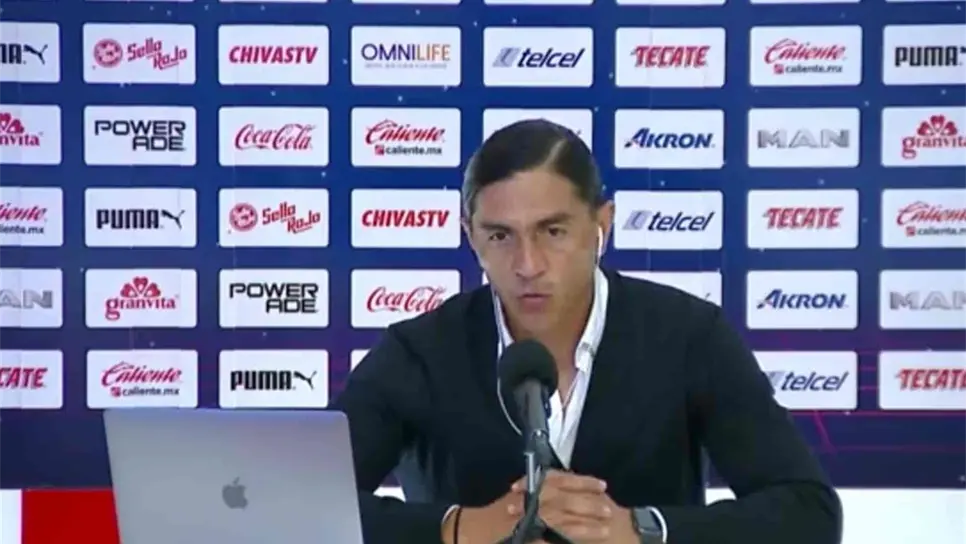 Tenemos que trabajar en la definición: Palencia