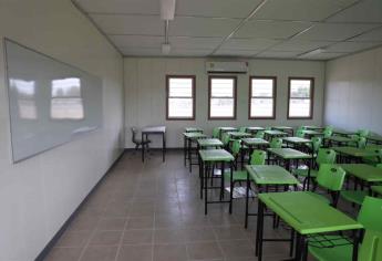 SEP: ¿Hay clases este 12 de octubre? Esto debes saber