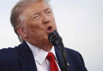 Donald Trump: ¿Por qué lo acusan de documentos clasificados y manejos indebidos?