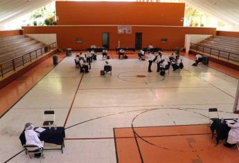 SESESP inicia formación virtual de 160 cadetes del Inecipe
