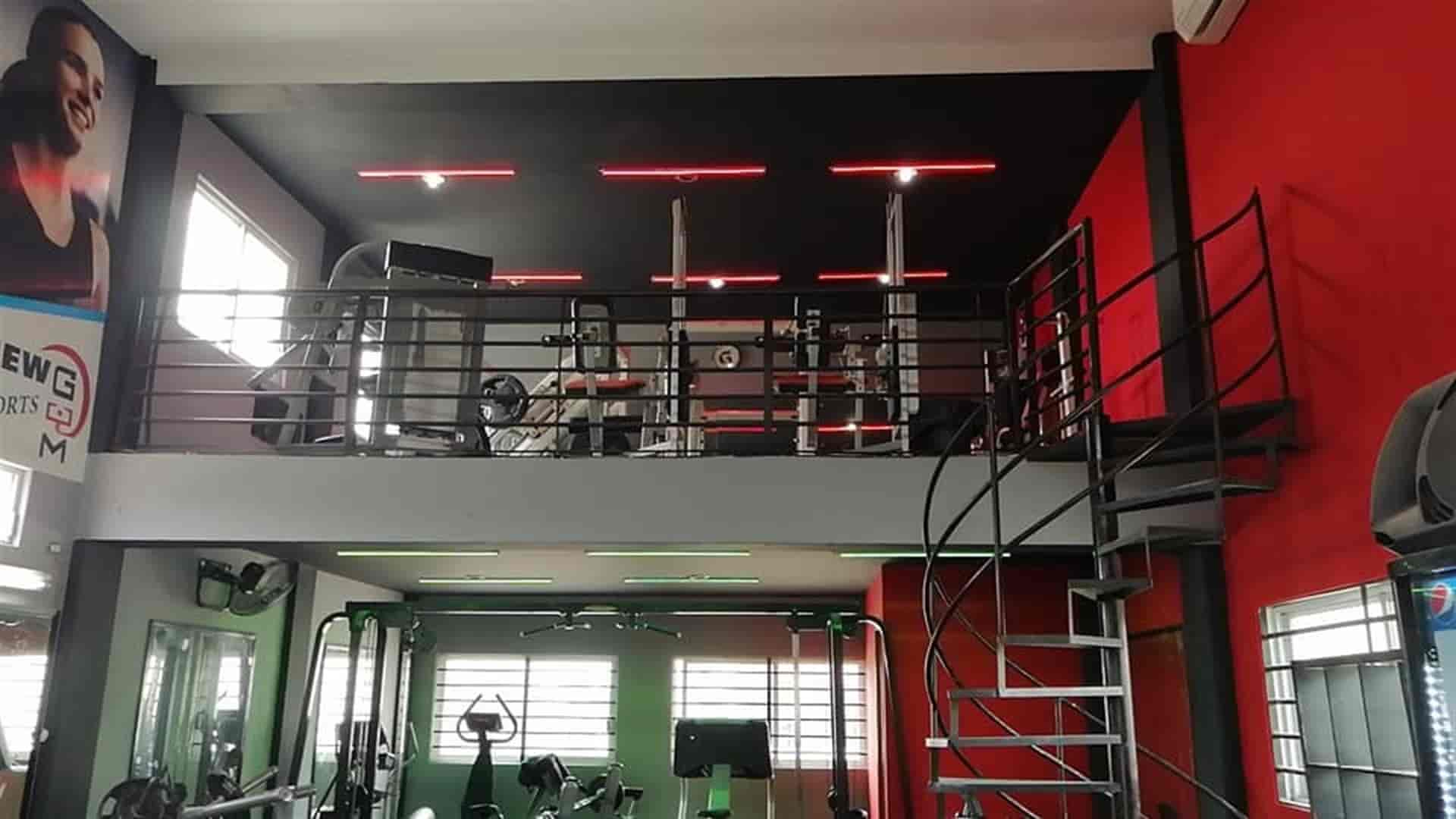 FOTO: Perla Sánchez.