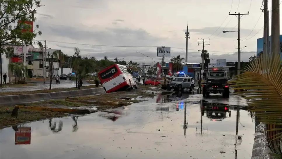 FOTO: Óscar Rodríguez.