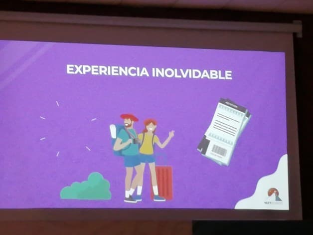 Imagen Placeholder