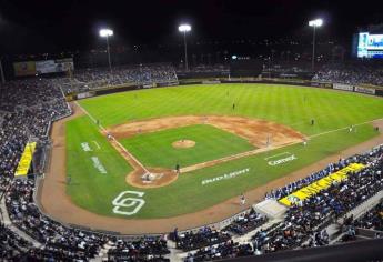 LMP garantiza temporada 2020-2021 para la afición